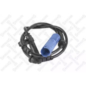 Датчик ABS перед. Mini Cooper 01> | лев Stellox, арт. 06-65408-SX