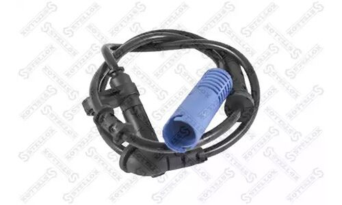 Датчик ABS перед. Mini Cooper 01> | лев Stellox, арт. 06-65408-SX