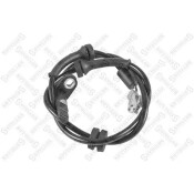 Датчик ABS перед. Nissan Qashqai 1.6/2.0 Stellox, арт. 06-65443-SX