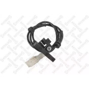 Датчик ABS зад. Peugeot 307 1.4-2.0i/HDi Stellox, арт. 06-65448-SX