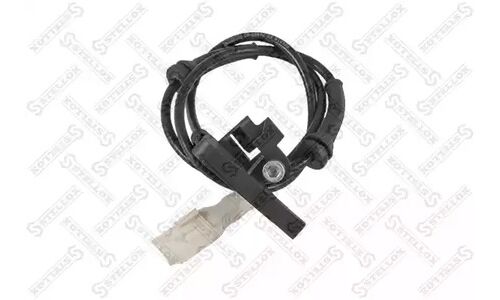 Датчик ABS зад. Peugeot 307 1.4-2.0i/HDi Stellox, арт. 06-65448-SX