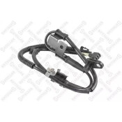 Датчик ABS перед.лев. Hyundai i30 1.6i 0 Stellox, арт. 06-65454-SX