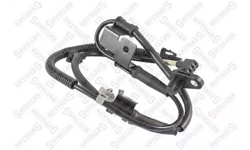 Датчик ABS перед.лев. Hyundai i30 1.6i 0 Stellox, арт. 06-65454-SX