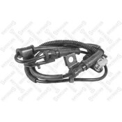 Датчик ABS перед.прав. Hyundai i30 1.6i Stellox, арт. 06-65455-SX