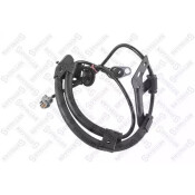 Датчик ABS перед.п. Nissan Primera 1.6/1 | прав Stellox, арт. 06-65474-SX