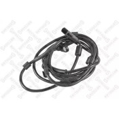 Датчик ABS зад. Ford Transit 06> | прав Stellox, арт. 06-65477-SX