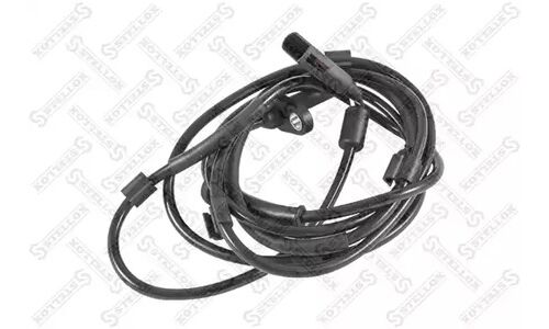 Датчик ABS зад. Ford Transit 06> | прав Stellox, арт. 06-65477-SX