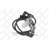 Датчик ABS зад. прав. Mazda 626 97> 323 Stellox, арт. 06-65481-SX