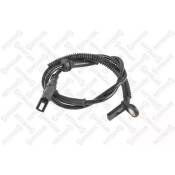 Датчик ABS перед. Ford Fusion 02-> | прав Stellox, арт. 06-65486-SX
