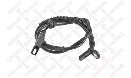 Датчик ABS перед. Ford Fusion 02-> | прав Stellox, арт. 06-65486-SX