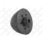 Отбойник рычага подвески Stellox, передний, Volkswagen T4, арт. 11-98094-SX