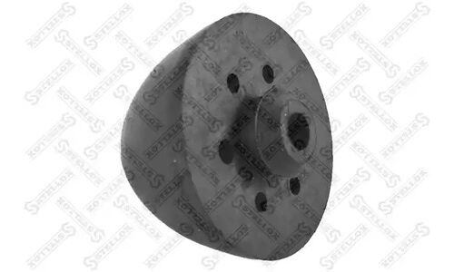 Отбойник рычага подвески Stellox, передний, Volkswagen T4, арт. 11-98094-SX