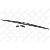 Щётка стеклоочистителя Stellox 550мм (22