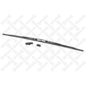 Щётка универс 600mm MB,VW,Ivec,Scan,DAF HCV Stellox, арт. 124 600-SX