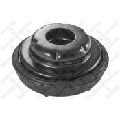 Опора амортизатора пер.с подш. Chevrolet | перед прав/лев Stellox, арт. 12-98078-SX