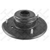 Опора амортизатора Stellox, передняя, правая/левая, для Chrysler, арт. 12-98081-SX