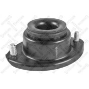 Опора амортизационной стойки | перед прав/лев Stellox, арт. 12-98093-SX