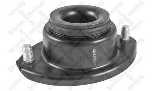 Опора амортизационной стойки | перед прав/лев Stellox, арт. 12-98093-SX