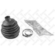 К-кт пыльника ШРУСа наружного Opel Vect | перед Stellox, арт. 13-00045-SX