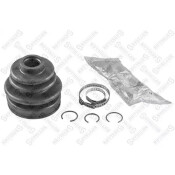 К-кт пыльника ШРУСа Toyota Tercel 1.3/W Stellox, арт. 13-00113-SX