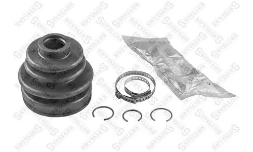 К-кт пыльника ШРУСа Toyota Tercel 1.3/W Stellox, арт. 13-00113-SX