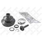 Комплект пыльника ШРУСа наружного Stellox, арт. 13-00305-SX