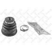 К-т пыльника ШРУСа внутр.с подш. Renault Stellox, арт. 13-00525-SX