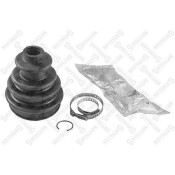 К-кт пыльника ШРУСа нар. Renault Logan a Stellox, арт. 13-00529-SX