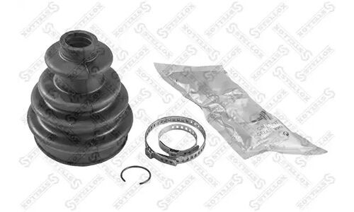 К-кт пыльника ШРУСа нар. Renault Logan a Stellox, арт. 13-00529-SX