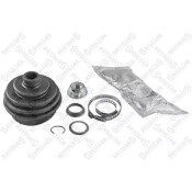 К-кт пыльника ШРУСа нар. Audi A3 Stellox, арт. 13-00533-SX