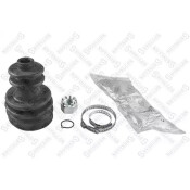 К-кт пыльника ШРУСа нар. Opel Meriva 1.4 Stellox, арт. 13-00576-SX