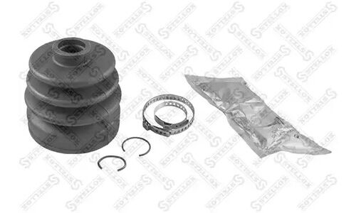 К-кт пыльника ШРУСа нар. Suzuki Vitara 1 Stellox, арт. 13-00585-SX