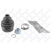 К-кт пыльника ШРУСа нар. Toyota Auris 1. Stellox, арт. 13-00605-SX