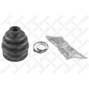 К-кт пыльника ШРУСа нар. Suzuki Grand Vi Stellox, арт. 13-00620-SX