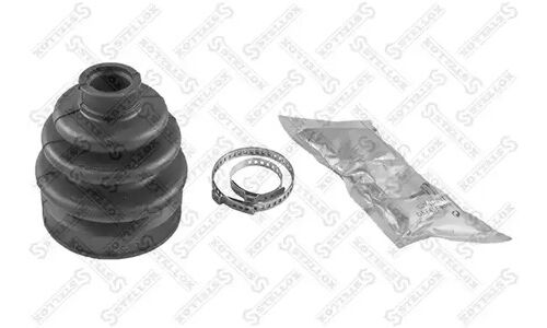 К-кт пыльника ШРУСа нар. Suzuki Grand Vi Stellox, арт. 13-00620-SX