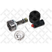 ШРУС наружный ABS Nissan Primera 1.8 02> | перед Stellox, арт. 150 1851-SX