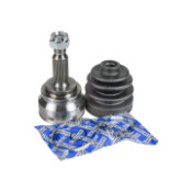 ШРУС наружный к-кт 3815A065 Mitsubishi | перед прав Stellox, арт. 150 1912-SX