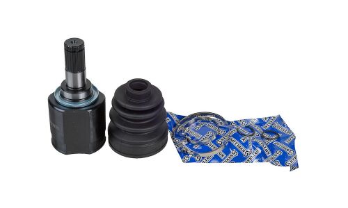 ШРУС внутренний левый к-кт KIA | перед Stellox, арт. 160 1043-SX