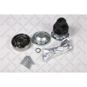 ШРУС внутренний к-кт 36474 VW Caddy III | перед лев Stellox, арт. 160 1093-SX