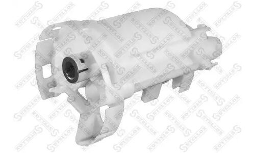 Фильтр топл.в баке Toyota Harrier,Lexus Stellox, арт. 21-00827-SX