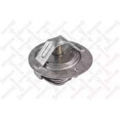 Термостат Mazda 323/626/MX-3/MX-5/Xedos Stellox, арт. 23-40013-SX