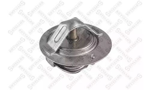 Термостат Mazda 323/626/MX-3/MX-5/Xedos Stellox, арт. 23-40013-SX