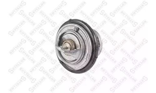 Термостат Stellox, для Mercedes-Benz W124/W201/W202/W463, арт. 23-40027-SX
