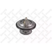 Термостат Stellox, для Mercedes-Benz W123/W124/W201, арт. 23-40029-SX