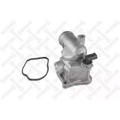 Термостат Stellox, для Mercedes-Benz Sprinter, арт. 23-40031-SX