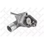 Термостат Stellox, для Opel Vectra/Astra/Zafira, арт. 23-40033-SX