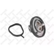 Термостат Stellox, для Ford Focus/Fiesta, арт. 2340034SX
