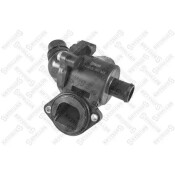 Термостат Stellox, арт. 23-40040-SX