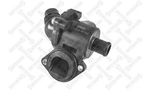 Термостат Stellox, арт. 23-40040-SX