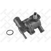 Термостат Stellox, для Skoda Fabia, арт. 23-40047-SX